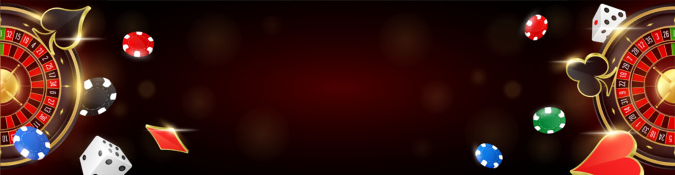 Login 1