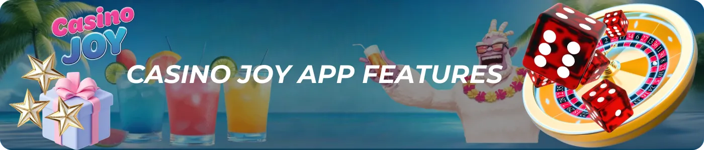app 2